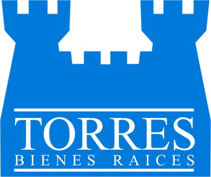 TORRES BIENES RAICES